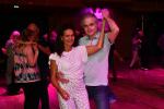 2026 03 08 Station Danse 592
